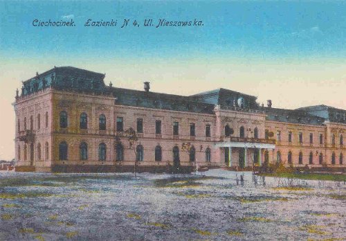 BP_Łazienki nr 49.jpg